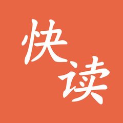 欧宝登录链接